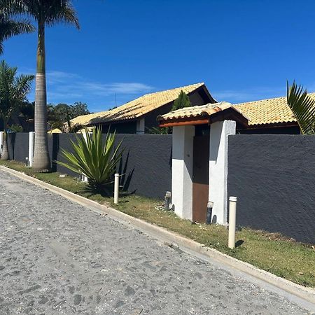 Chacara Gama Em Condominio Igarata-Sp - Jacuzzi Com Hidromassagem, Piscina E Sauna Εξωτερικό φωτογραφία