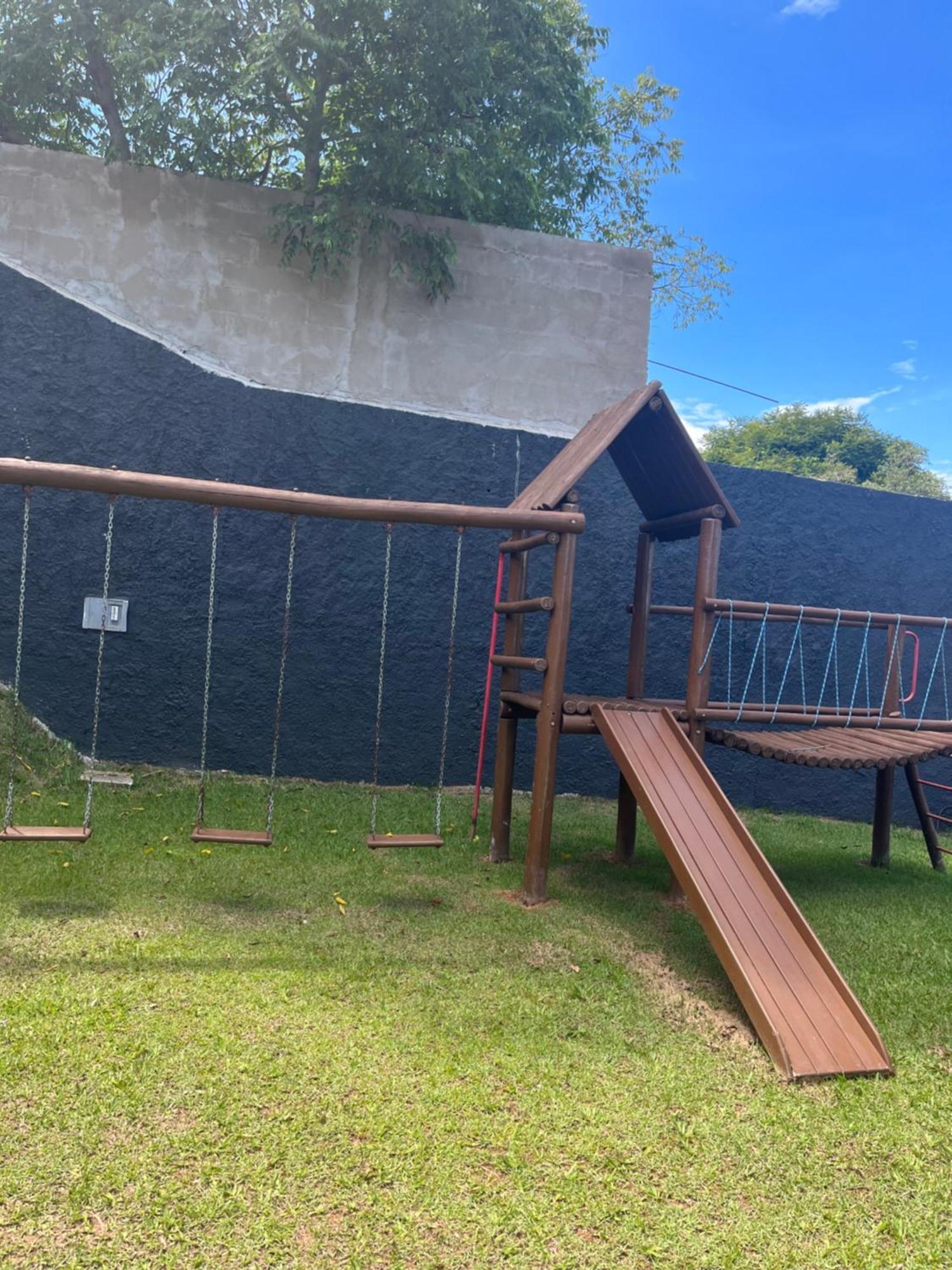 Chacara Gama Em Condominio Igarata-Sp - Jacuzzi Com Hidromassagem, Piscina E Sauna Εξωτερικό φωτογραφία